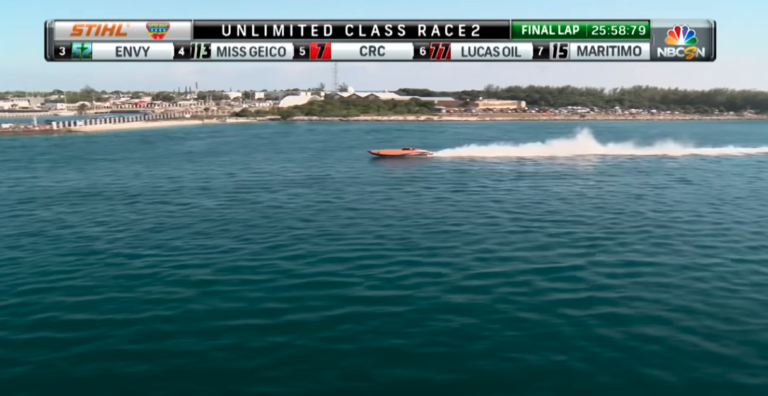 2017 Super Boat On NBC Sports Episode 2 From Key West World Championships 2016 2017 Super Boat On NBC Sports Episode 2 From Key West World Championships 2016