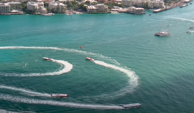 NBCSports 2017 SUPER BOAT EPISODE 3 FROM KEY WEST WORLD CHAMPIONSHIPS 2016 NBCSports 2017 SUPER BOAT EPISODE 3 FROM KEY WEST WORLD CHAMPIONSHIPS 2016
