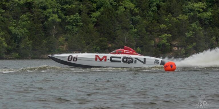 MCON_history-80