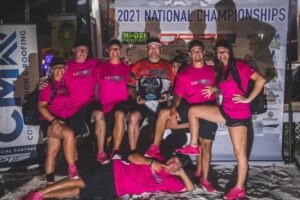 M•CON RACING | 2021 APBA Offshore National Series Champions | Fort Myers Road Offshore Winners