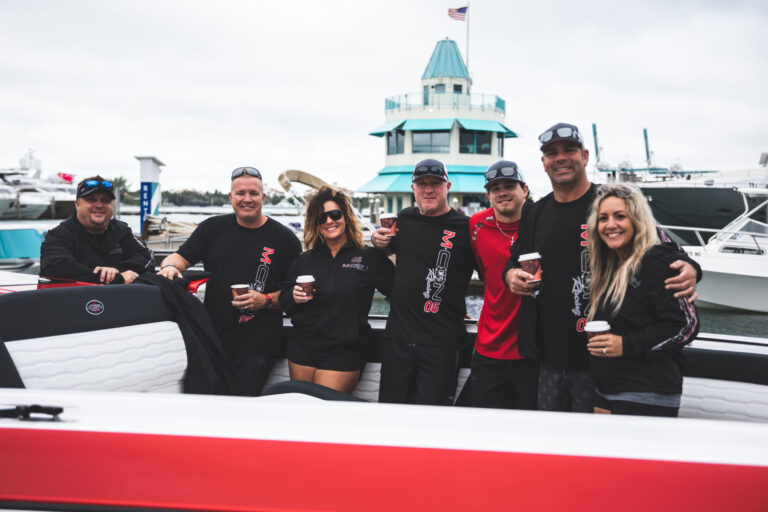 RWO Offshore World Championships | Key West 2021 | Saturday-Sunday Gallery 2 RWO Offshore World Championships | Key West 2021 | Saturday-Sunday Gallery 2