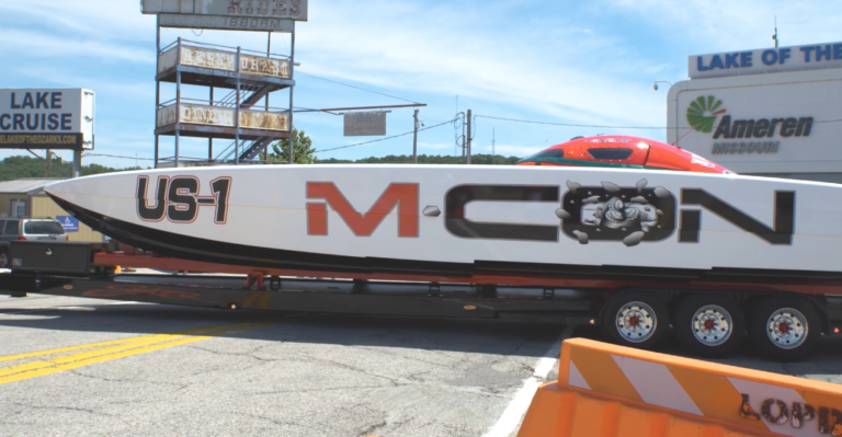 2022 Lake Race Highlights 2022 Lake Race Highlights