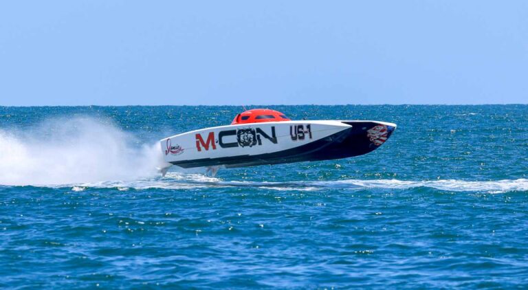 2022_Sarasota_Race_Photos_1400-01