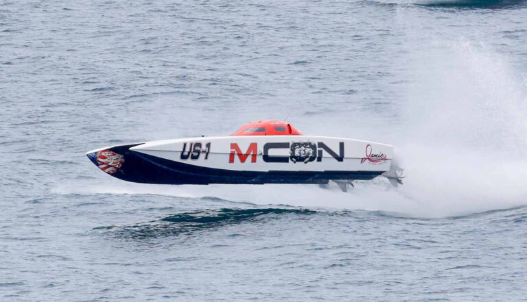 2022_michigan_city_race_stills_1400-18
