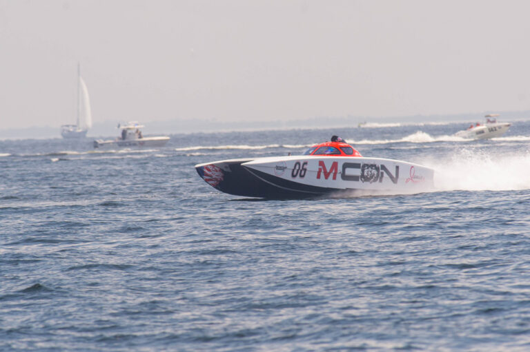 St Pete Grand Prix Preview St. Pete Grand Prix