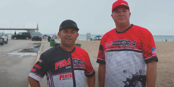 Michigan City Highlights
