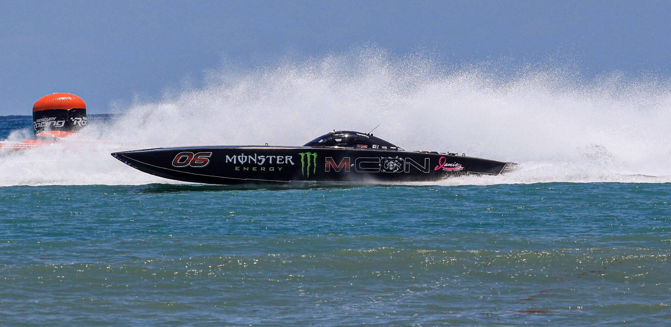 Mcon Racing Post Cocoa Beach Race Recap & Race Day Photo Gallery - M•CON Racing