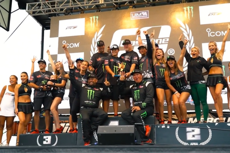 From Sheboygan to St. Pete: Relive the Thrills and Gear Up for the Next!