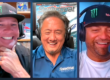 Listen to Tyler Miller's Exclusive Insight on New Boats and Bros Podcast Episode!