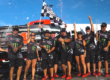 Watch the Epic MCON Racing Recap at the XInsurance Clearwater Nationals!