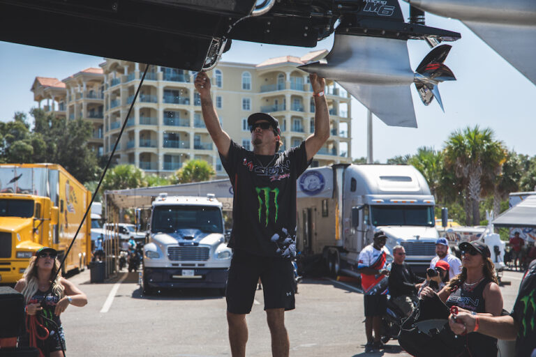 Testing and Prep in Clearwater: Saturday Photo Gallery Testing and Prep in Clearwater: Saturday Photo Gallery