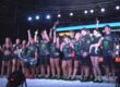 Check Out New Video From the Final Day of the 2023 World Championships!