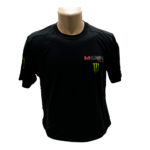 REV UP YOUR STYLE WITH MCON RACING’S HOT NEW MERCHANDISE! 2
