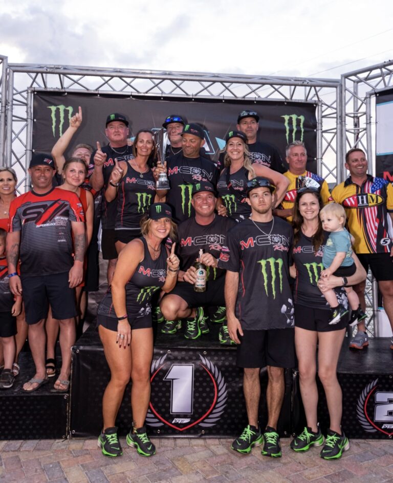 It’s Not Over Until It’s Over: 7-Mile Offshore grand Prix Recap It's Not Over Until It's Over: 7-Mile Offshore grand Prix Recap