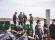 Photo Gallery: Thunder on Cocoa Beach Preparation and Race Day