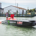 Monster Energy/M CON Skater Documentary Surpasses 500,000 Views