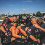 Photo Gallery: Exciting Highlights from the Ocean City Grand Prix