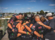 Photo Gallery: Exciting Highlights from the Ocean City Grand Prix