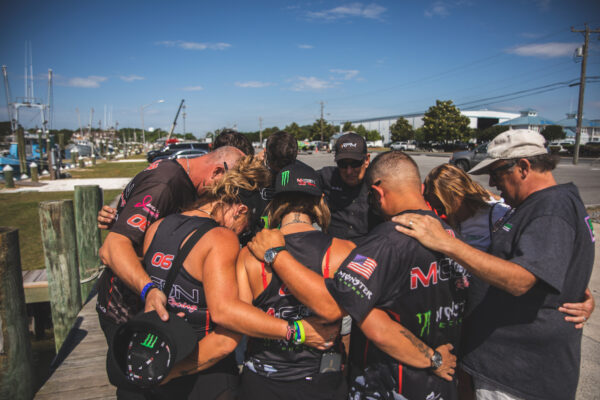 Photo Gallery: Exciting Highlights from the Ocean City Grand Prix