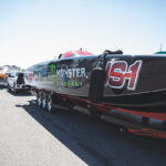 M•CON Racing Shines at the Midwest Challenge with a Double Podium