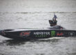 Photo Gallery: 2024 Shootout Offshore in Lake of the Ozarks