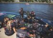 M•CON Racing's Succes at the Sheboygan Midwest Challenge