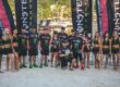 M•CON Racing Competes at the 2024 Shootout: A Weekend of Speed, Competition, and Charity