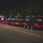 M•CON Racing Gears Up for an Action-Packed 2025 Season