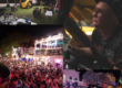 2024 Key West World Championships Race Recap