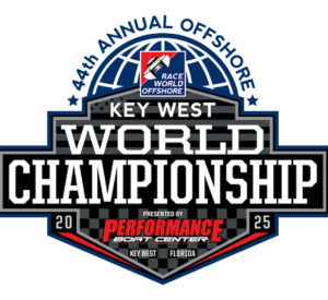key west world championship logo 2025 key west world championship logo 2025