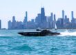 Chicago National Grand Prix Race Recap