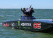 The Road to Key West World Championship 2025
