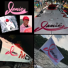 Remembering Jamie And Her Strength Five Years On