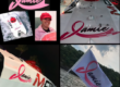 Remembering Jamie And Her Strength Five Years On