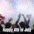 Race Into Independence Day with MCON Racing